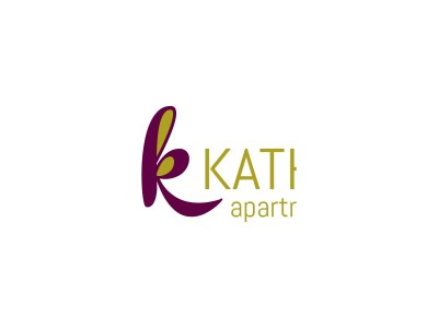 Apartment Wohnung 2-3 Pers./1 Schlafraum/DU/WC - Outdoor photo 13