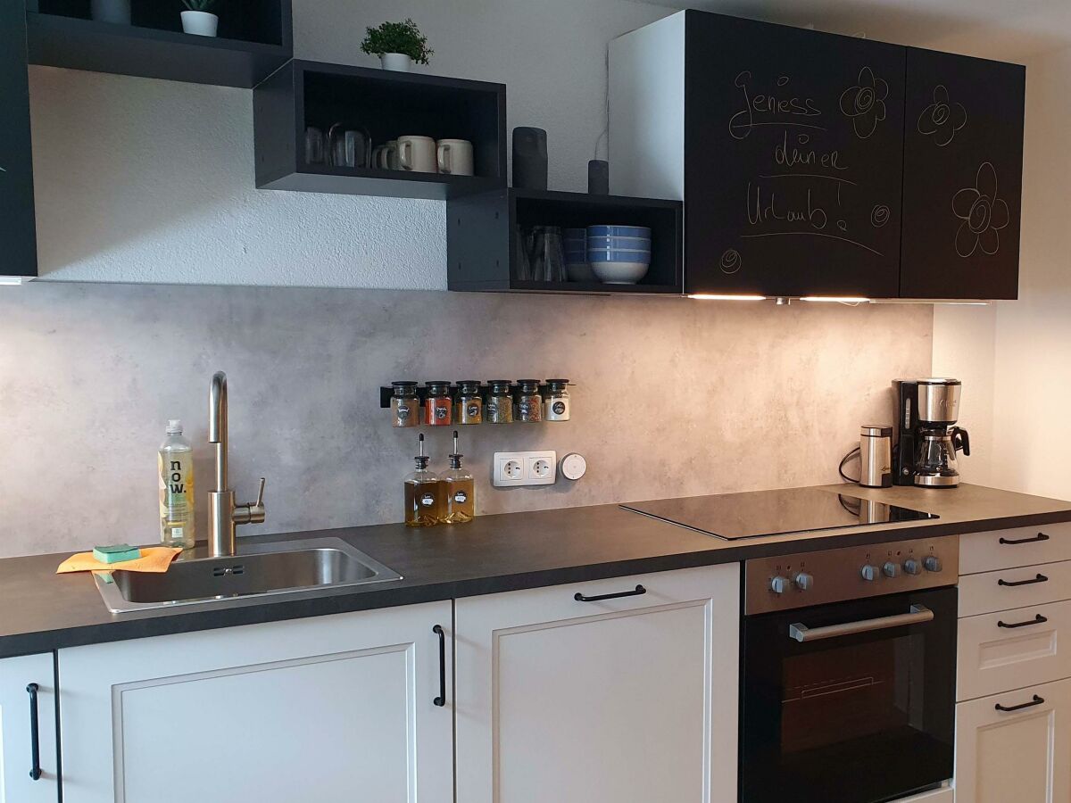 Apartment Apartment Avalon