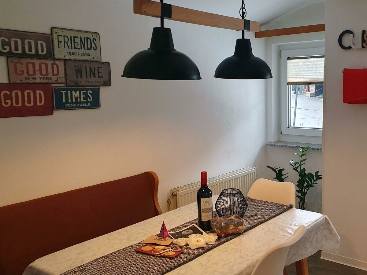 Apartment Apartment Avalon - Outdoor photo 2