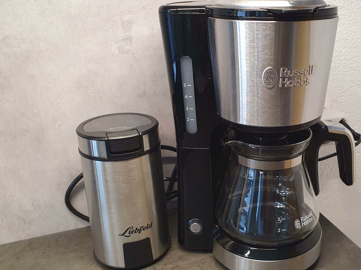 Apartment Apartment Avalon - Outdoor photo 3