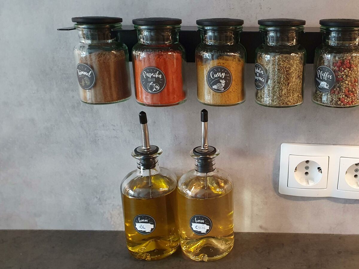 Apartment Apartment Avalon - Outdoor photo 4