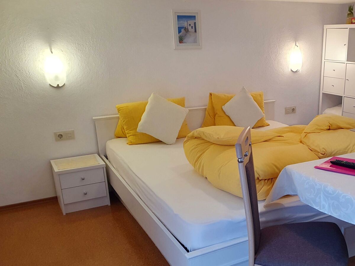 Apartment Apartment Avalon - Outdoor photo 5