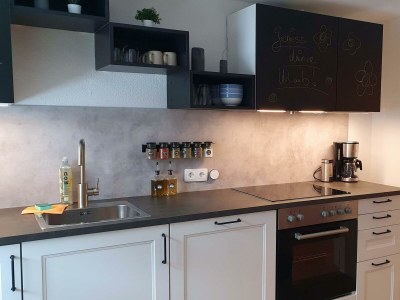 Apartment Apartment Avalon in Ischgl - Apartment