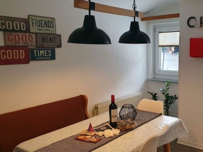 Apartment Apartment Avalon - Outdoor photo 2