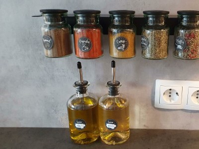 Apartment Apartment Avalon - Outdoor photo 4