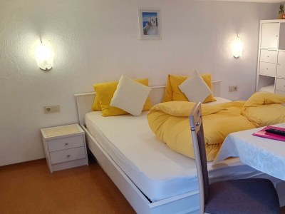 Apartment Apartment Avalon - Outdoor photo 5