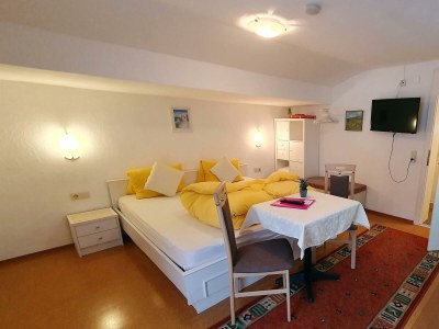 Apartment Apartment Avalon - Outdoor photo 6