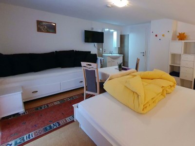 Apartment Apartment Avalon - Outdoor photo 7