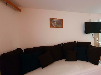 Apartment Apartment Avalon - Outdoor photo 8