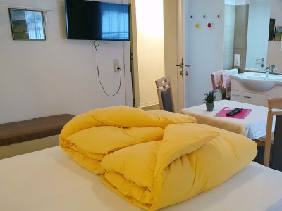 Apartment Apartment Avalon - Outdoor photo 9