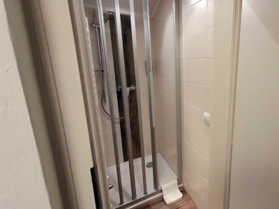 Apartment Apartment Avalon - Outdoor photo 10