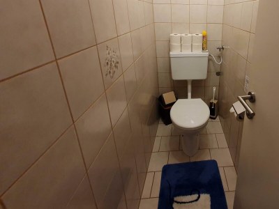 Apartment Apartment Avalon - Outdoor photo 11