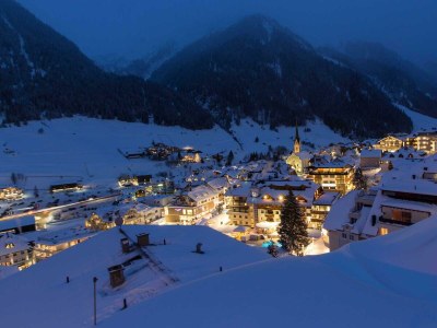 Apartment "TOP 5" für 2-4 Personen - Outdoor photo 12