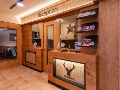 Apartment "TOP 5" für 2-4 Personen - Outdoor photo 14