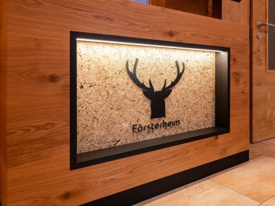 Apartment "TOP 5" für 2-4 Personen - Outdoor photo 15