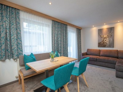 Apartment "TOP 5" für 2-4 Personen - Features photo 16