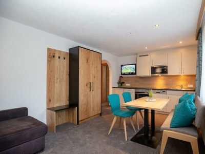 Apartment "TOP 5" für 2-4 Personen - Features photo 17