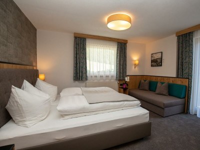 Apartment "TOP 5" für 2-4 Personen - Features photo 18