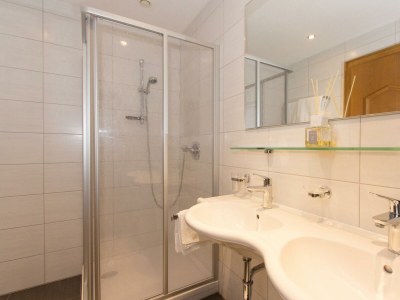 Apartment "TOP 5" für 2-4 Personen - Features photo 19