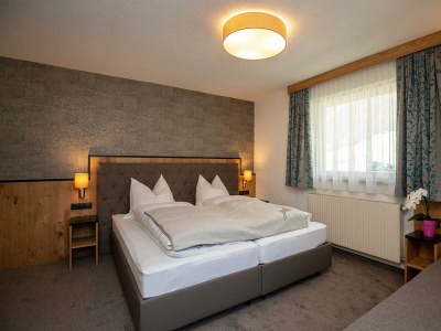 Apartment "TOP 5" für 2-4 Personen - Features photo 20