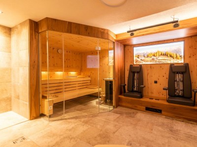 Apartment "TOP 4" für 4-6 Personen - Outdoor photo 7