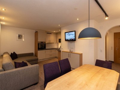 Apartment "TOP 4" für 4-6 Personen - Features photo 17