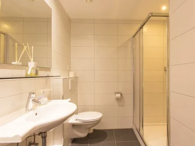 Apartment "TOP 4" für 4-6 Personen - Features photo 18