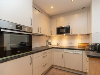 Apartment "TOP 4" für 4-6 Personen - Features photo 19