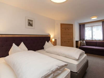 Apartment "TOP 4" für 4-6 Personen - Features photo 20