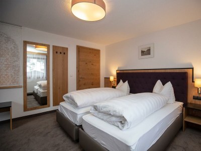 Apartment "TOP 4" für 4-6 Personen - Features photo 21