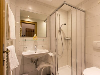 Apartment "TOP 4" für 4-6 Personen - Features photo 22