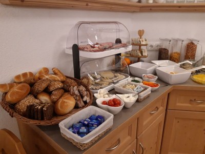 Apartment Appartement für 4 Personen - Outdoor photo 5