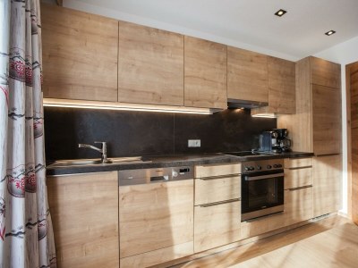 Apartment Appartement für 4 Personen - Features photo 9