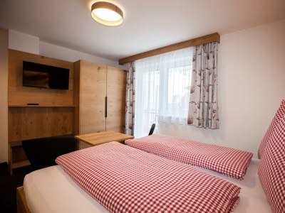 Apartment Appartement für 4 Personen - Features photo 10