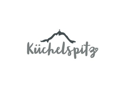 Apartment Appartement für 4 Personen - Outdoor photo 11