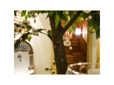 Apartment Apartment im Schönruh mit Dusche, WC - Outdoor photo 31