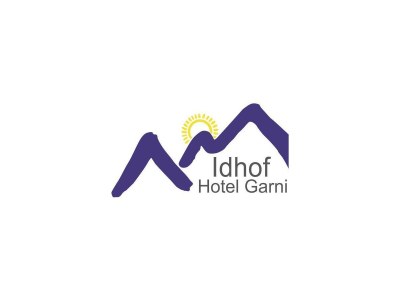 Apartment Apartment im Schönruh mit Dusche, WC - Outdoor photo 42