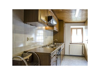 Holiday room Kleines Einzelzimmer mit Dusche, WC - Outdoor photo 8