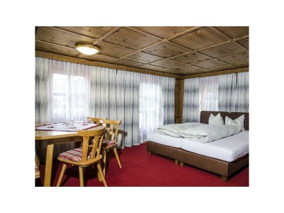 Holiday room Kleines Einzelzimmer mit Dusche, WC - Outdoor photo 9