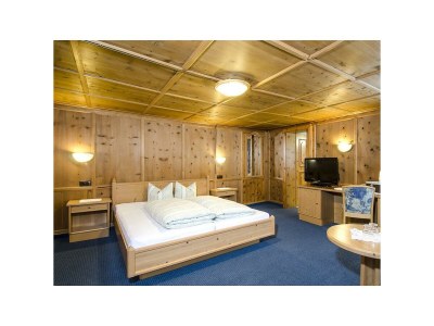 Holiday room Kleines Einzelzimmer mit Dusche, WC - Outdoor photo 11