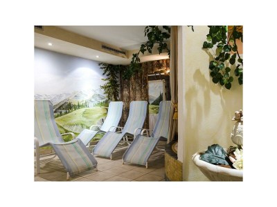 Holiday room Kleines Einzelzimmer mit Dusche, WC - Outdoor photo 25