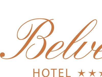 Holiday room Juniorsuite "TYP B"/ Dusche, WC - Outdoor photo 18