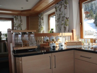 Holiday room Doppelzimmer mit Dusche, WC - Outdoor photo 10