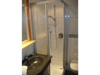 Holiday room Doppelzimmer mit Dusche, WC - Features photo 18