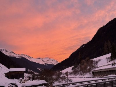 Holiday room Doppelzimmer mit Dusche, WC - Features photo 21