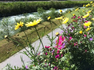 Holiday room Doppelzimmer mit Dusche, WC - Features photo 22