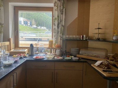 Holiday room Doppelzimmer mit Dusche, WC - Features photo 23