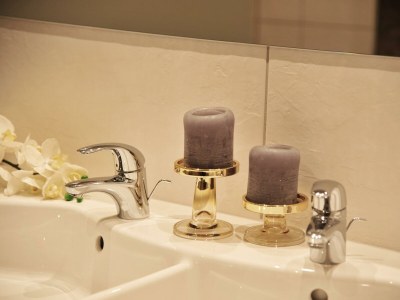 Apartment Ferienwohnung Idalp für 4-6 Pers./3 Schlafz./DU/WC - Features photo 45