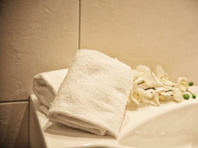 Apartment Ferienwohnung Idalp für 4-6 Pers./3 Schlafz./DU/WC - Features photo 46