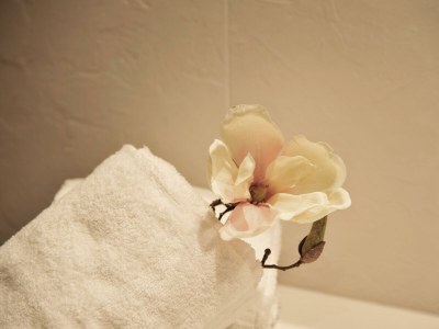 Apartment Ferienwohnung Idalp für 4-6 Pers./3 Schlafz./DU/WC - Features photo 47